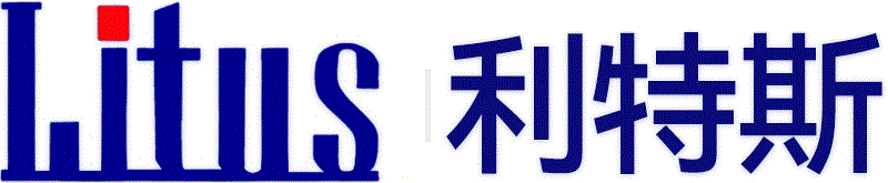 深圳市利来·国际电子科技有限公司